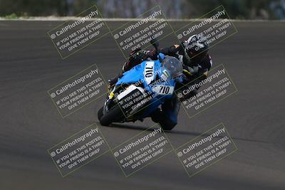 media/Mar-31-2025-Lets Ride (Mon) [[84f5dbc6bd]]/B Group/1120am (Turn 2)/